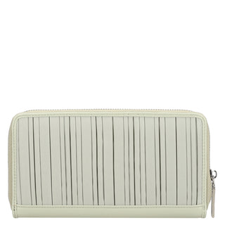 Cartera WESTIES Hbasteropewe  Textil Color Verde