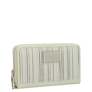 Cartera WESTIES Hbasteropewe  Textil Color Verde