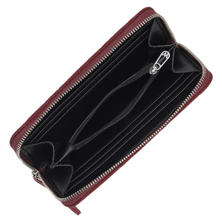 Cartera WESTIES Hbimanol56we  Textil Color Vino