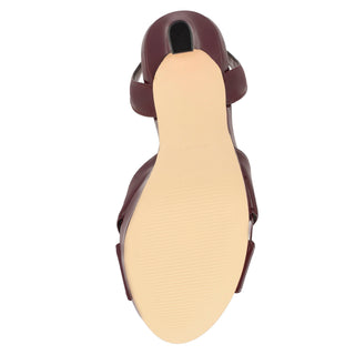 226203009280