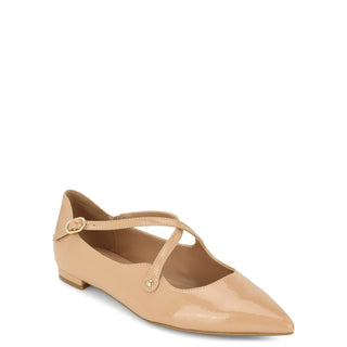 226203011138