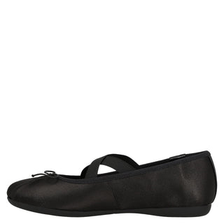 226206008643