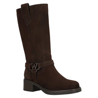 226206008651