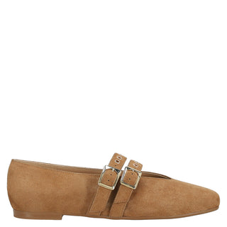 226206008683