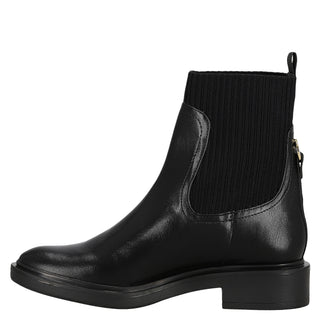 226206008750