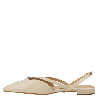226206010335