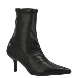 226206010367