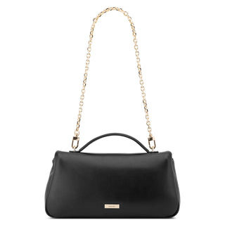 226303009105