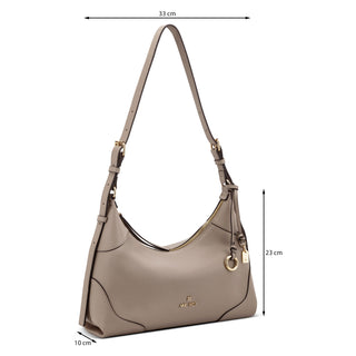 226303009121