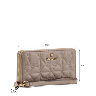 226303009179