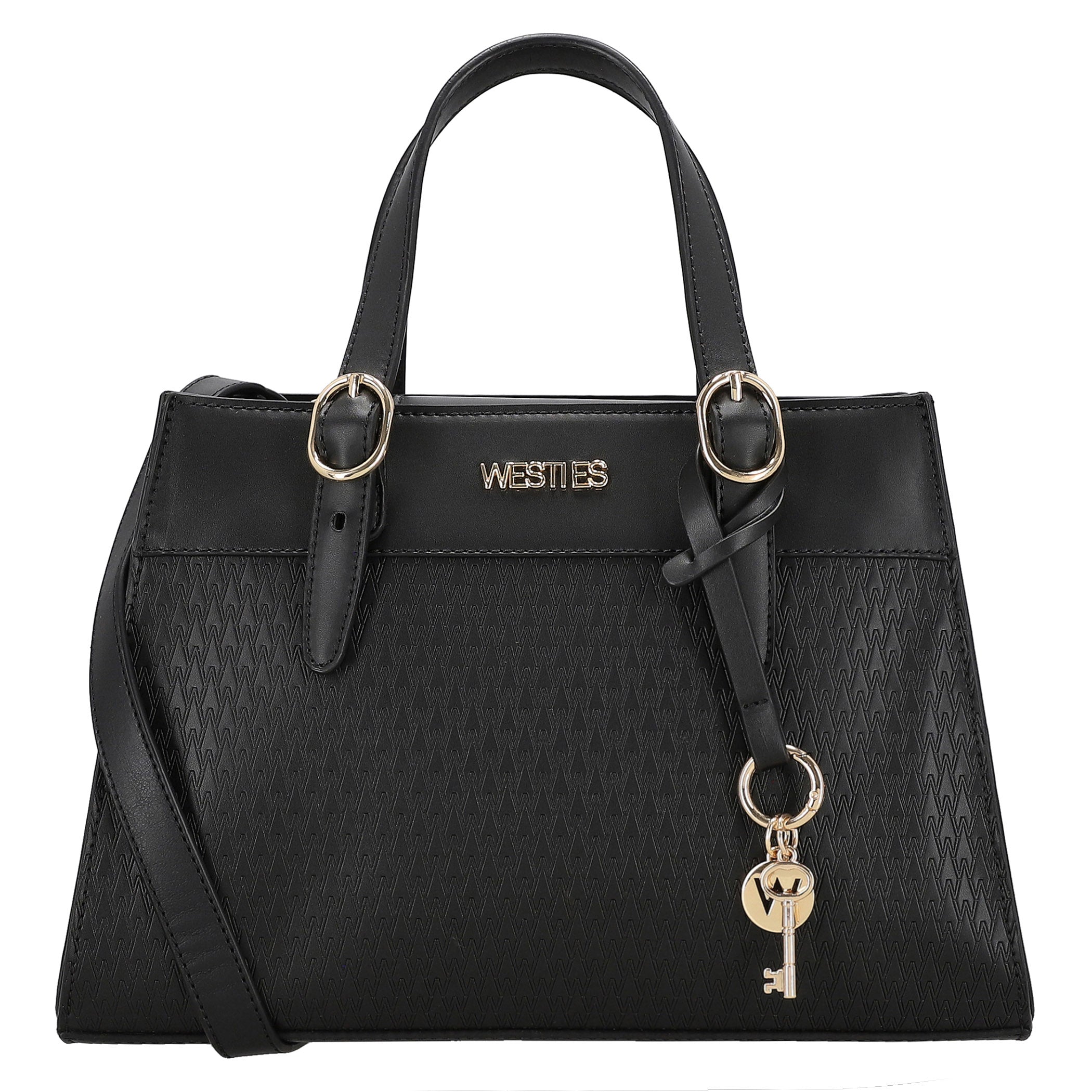 Bolsa de Mano OASHEN LUCASA | Nine West México – Tienda Oficial
