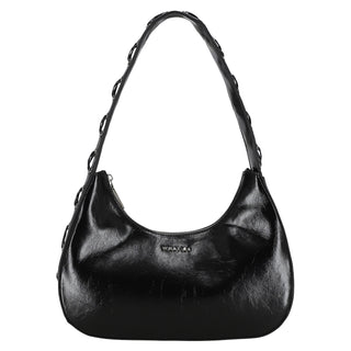 226306008379