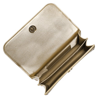 226306008384