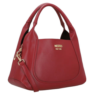 226306008431