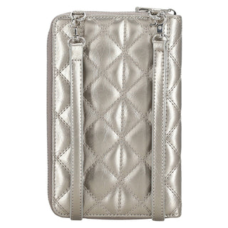 226306008473