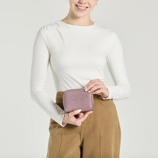 226306008482