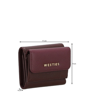 226306008510