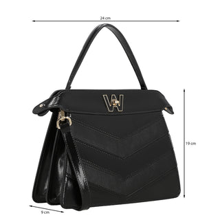 226306009326