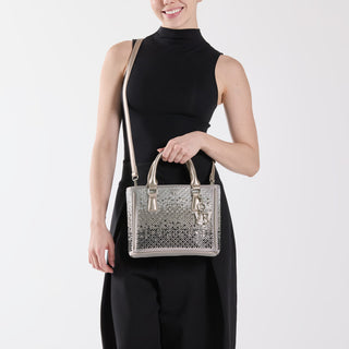 226306009411