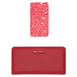 226306009464