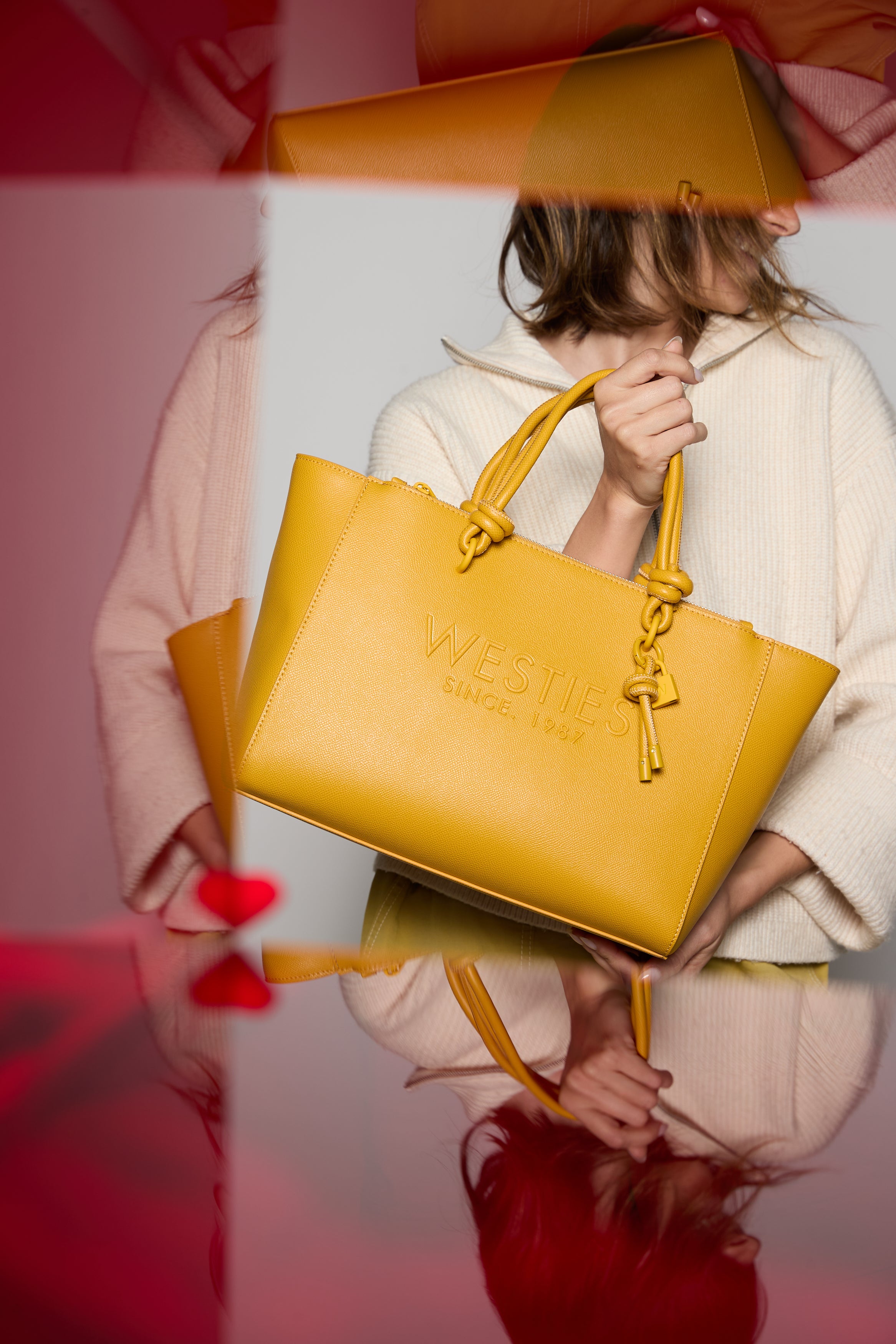 TOTE