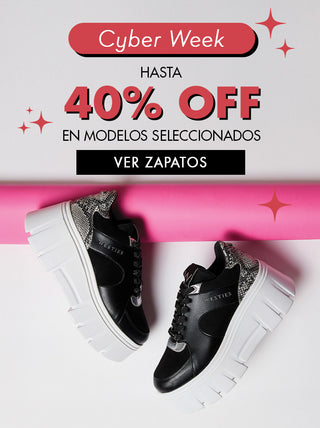 Las mejores ofertas en Zapatillas deportivas Rosa Louis Vuitton para Mujeres