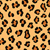 ANIMAL PRINT