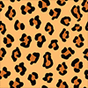 ANIMAL PRINT