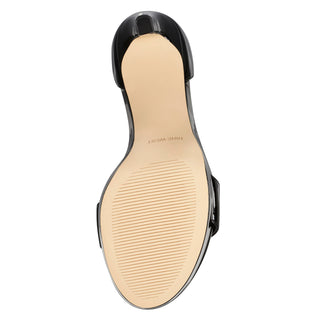 Sandalia Edyn Negro Nine West